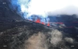 Volcan