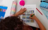 Watty à l'école : un programme pour sensibiliser au changement climatique 