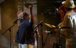concert Kervéli