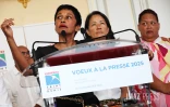 voeux 2025 de Bareigts 