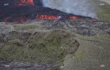 volcan