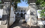 villa du general 