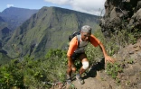 Grand Raid 2004