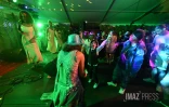 Sakifo 2026 samedi