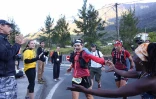 Grand raid