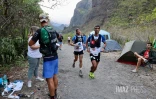 Grand Raid 2023