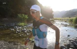 Grand Raid 2019, trail de bourbon