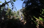 Grand raid