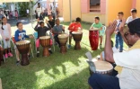 Festival Dekont