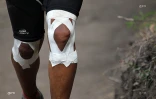 Grand Raid 2013