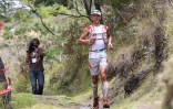 Grand Raid 2011