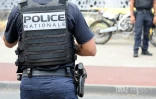 sécurisation des établissements scolaires