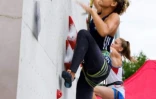 Qualifications finales La Réunion