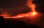 volcan 2016 