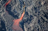 volcan 2015