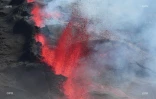 Volcan