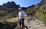 Grand raid 2025