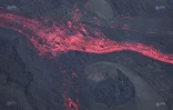 Volcan