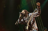 julian Marley