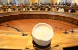 Coopération régionale 