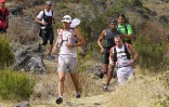 Grand raid 2012
