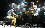 Jazz dann Port 2025  Roberto Fonseca