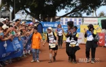 grand raid 2026
