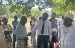 Contre l'opération Wuambushu