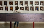 Réunion des musées régionaux : visites à petits prix et spectacles gratuits au musée Stella Matutina pendant les vacances