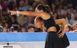 Open des Brisants : le Réunionnais Nicolas Gianotti, premier Français à remporter la victoire