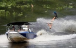 ski nautique 2019