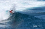 quiksilver urf challenge 2026