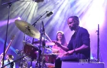 Jazz dann Port 2025 
