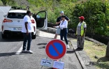 Tour auto 2026