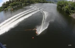 ski nautique 2016