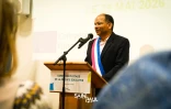 Saint-Paul se mobilise pour la réussite éducative