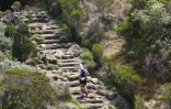 Grand raid 2013