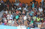 meeting natation 2015