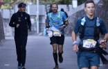 Grand raid 2019