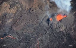 volcan 2015