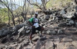 Grand raid