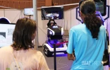 Geekali  jeux vidéo 2023