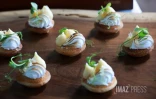 festival internationational des chefs créoles 2026 