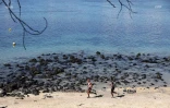 Swimrun : une quatrième édition