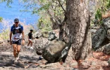 Grand Raid 2023