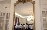 Préfecture - Des récompenses pour des actes de courage et de bravoure