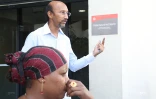 CNL Tribunal
