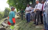 emploi PEC LAV 