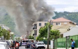 incendie viracaoundin
