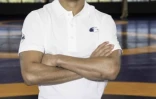 Valentin DAMOUR équipe de France lutte sénior